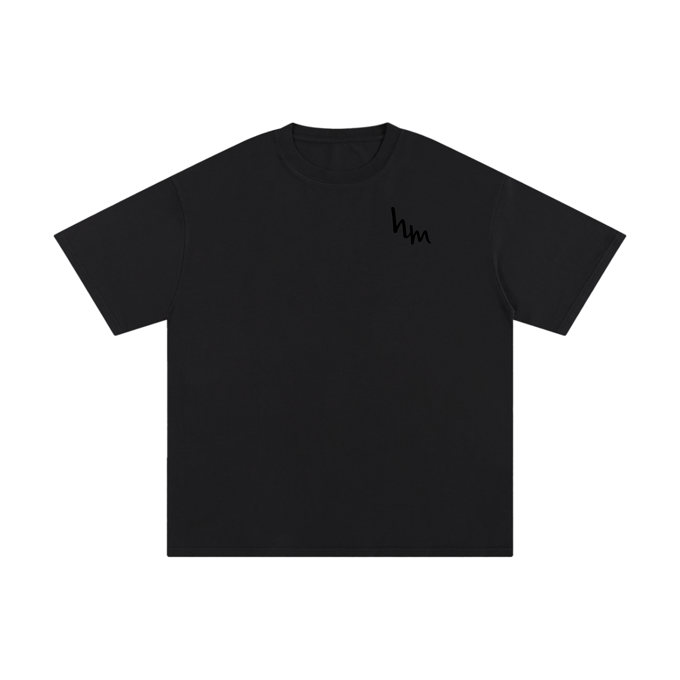 hustle4mine Unisex T-shirt