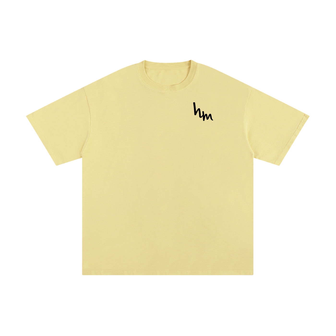 hustle4mine Unisex T-shirt