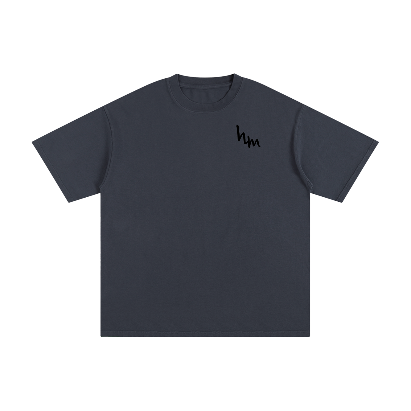 hustle4mine Unisex T-shirt