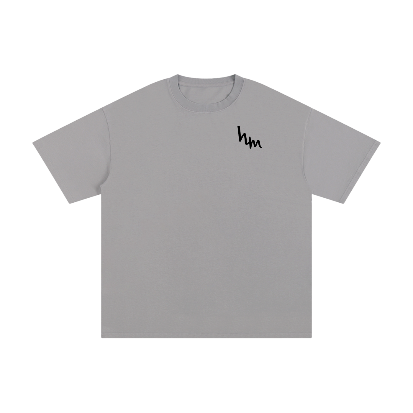 hustle4mine Unisex T-shirt