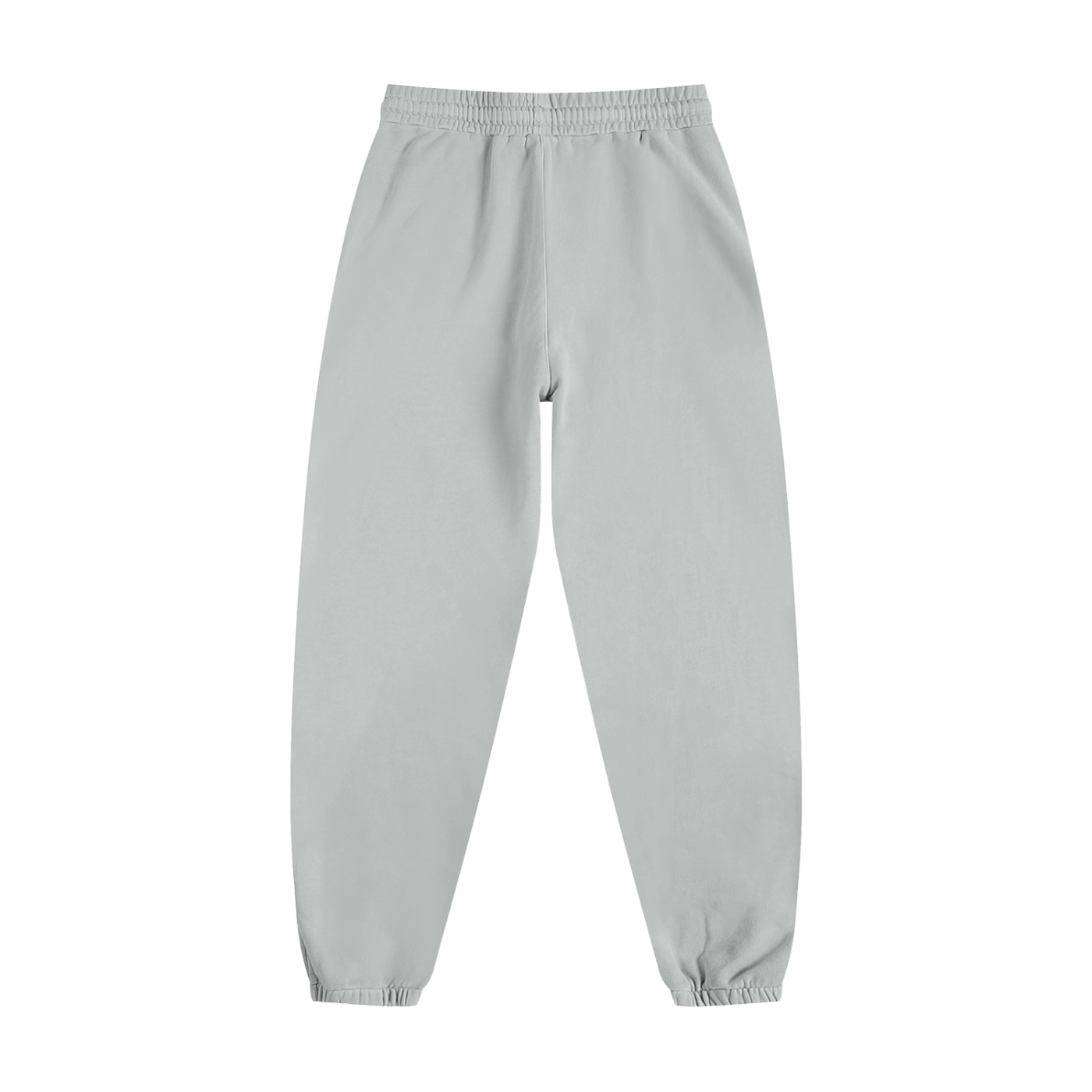hustle4mine Sweatpants