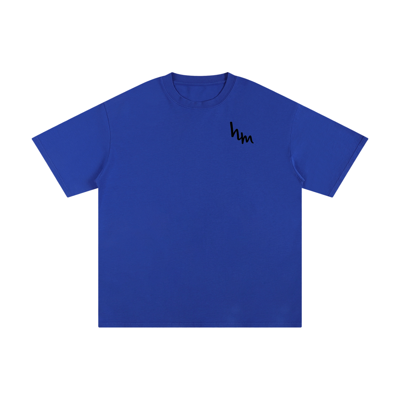 hustle4mine Unisex T-shirt