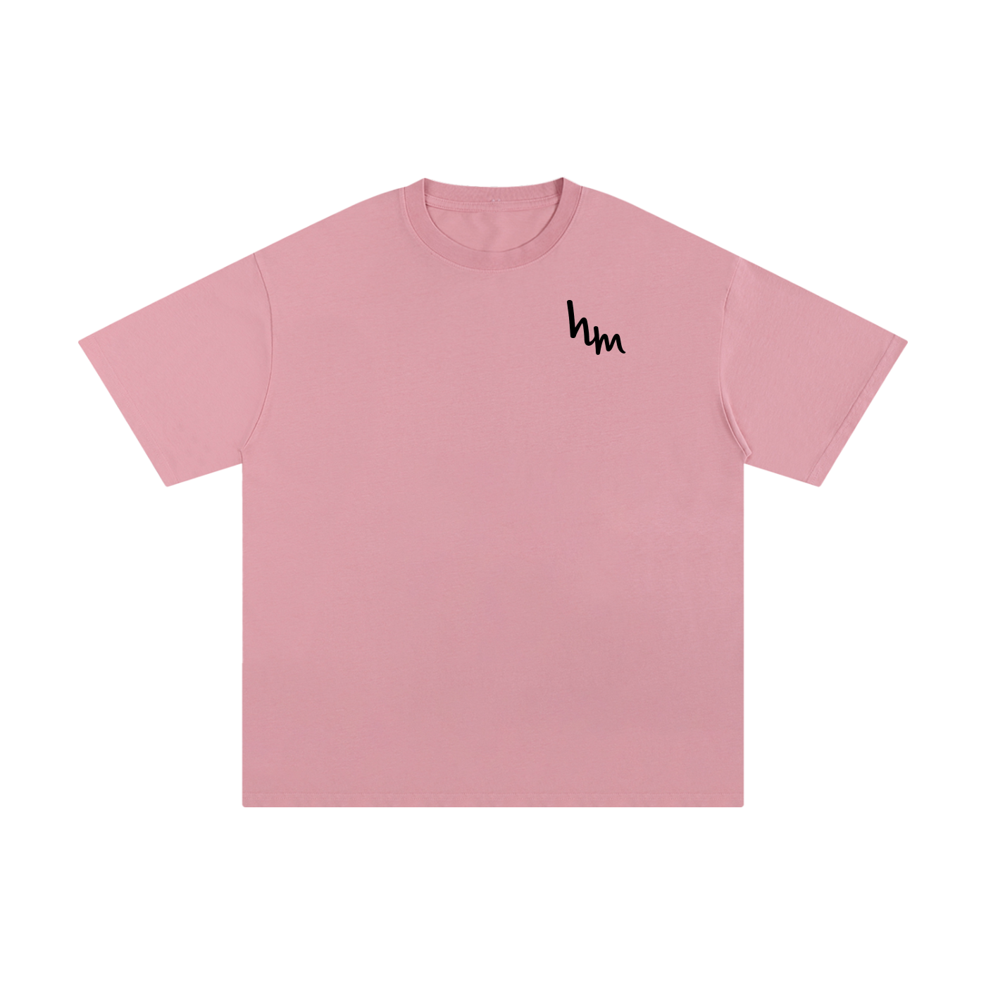 hustle4mine Unisex T-shirt