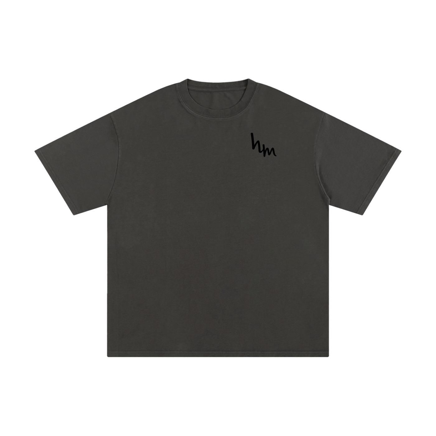 hustle4mine Unisex T-shirt