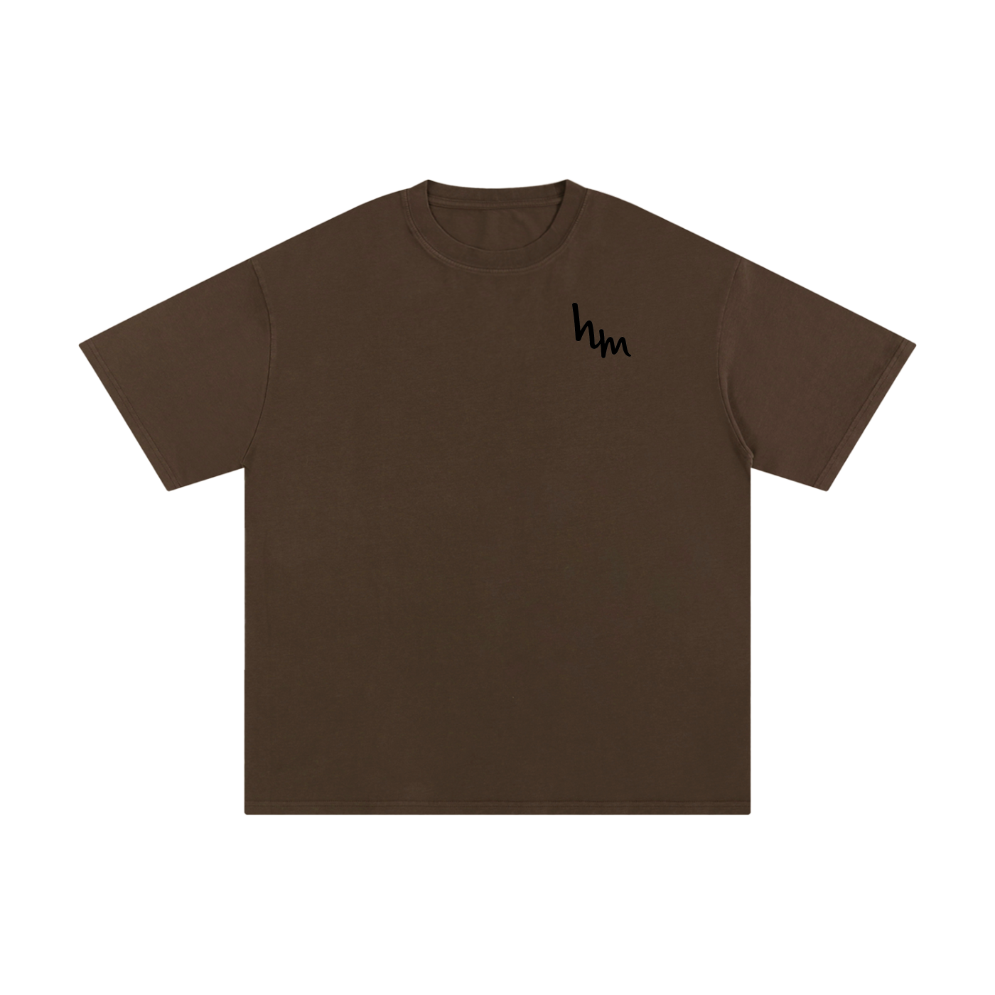 hustle4mine Unisex T-shirt