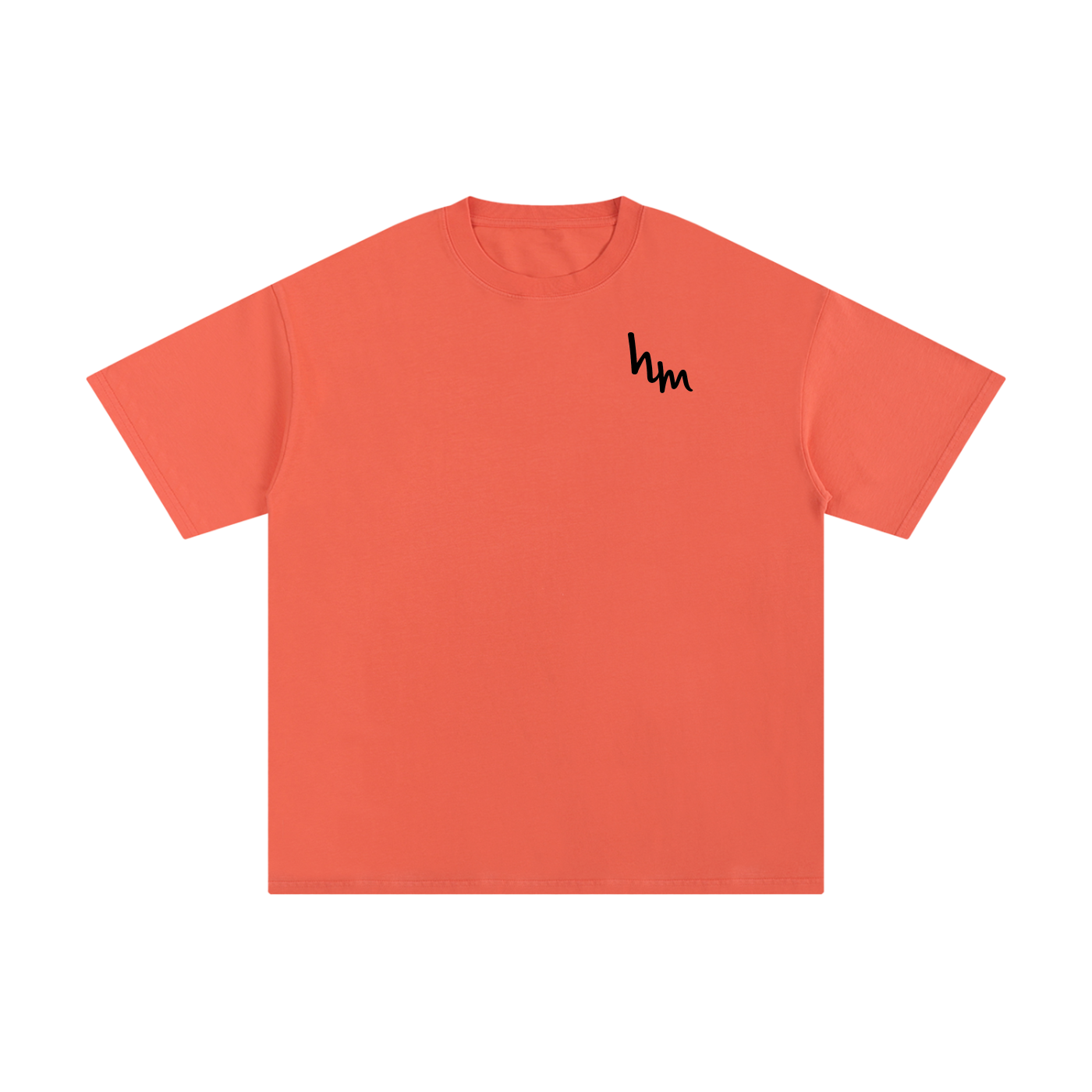 hustle4mine Unisex T-shirt