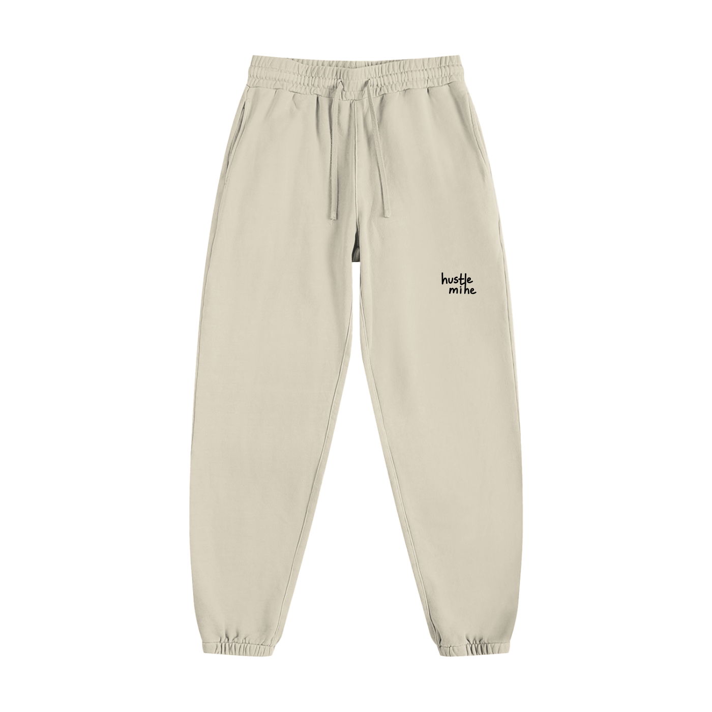 hustle4mine Sweatpants