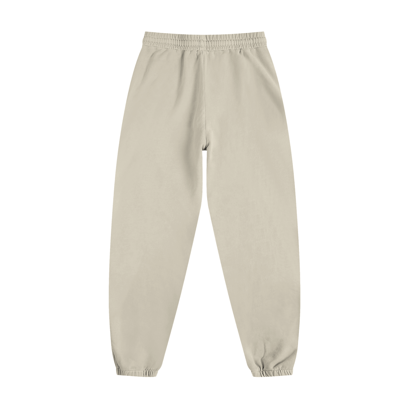 hustle4mine Sweatpants