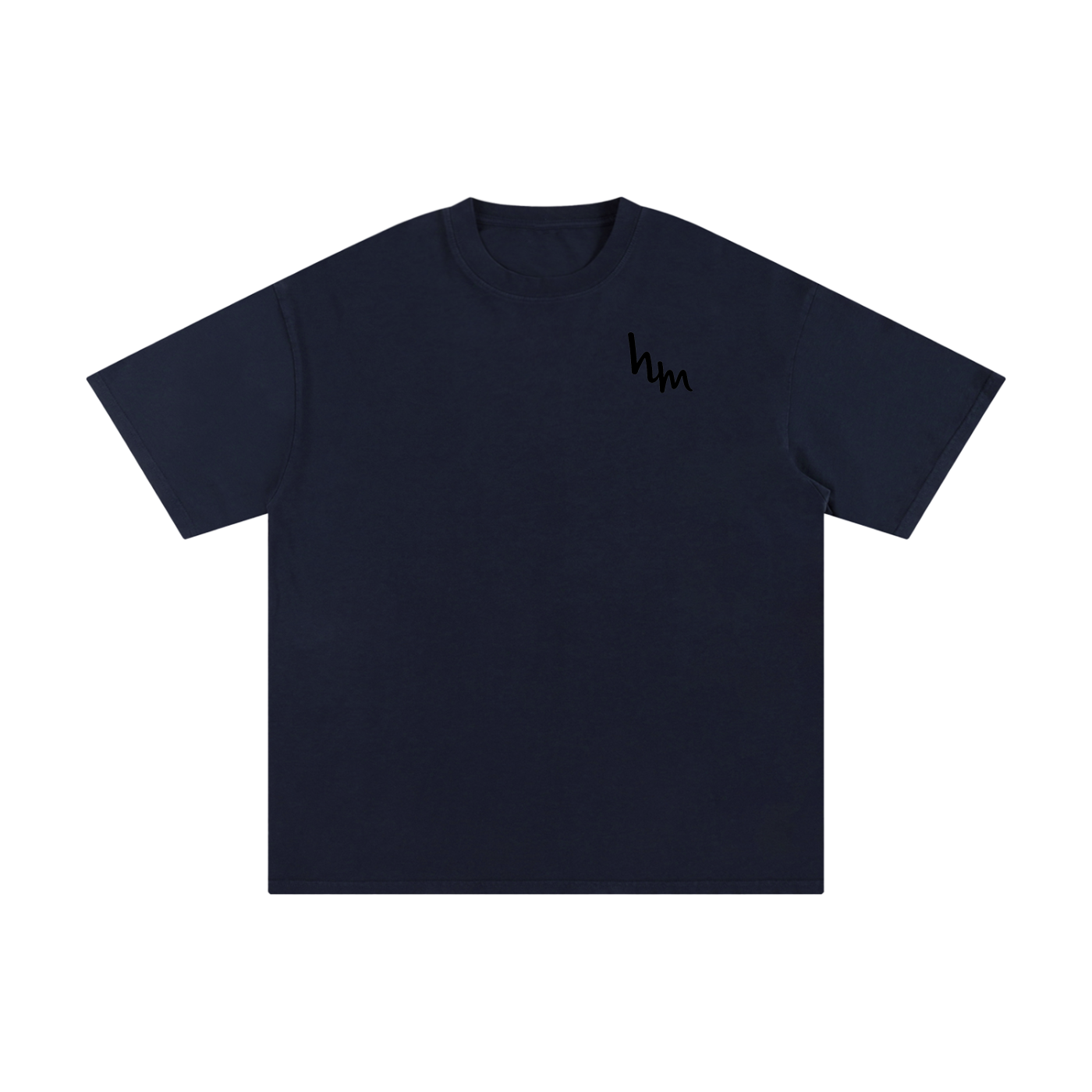 hustle4mine Unisex T-shirt