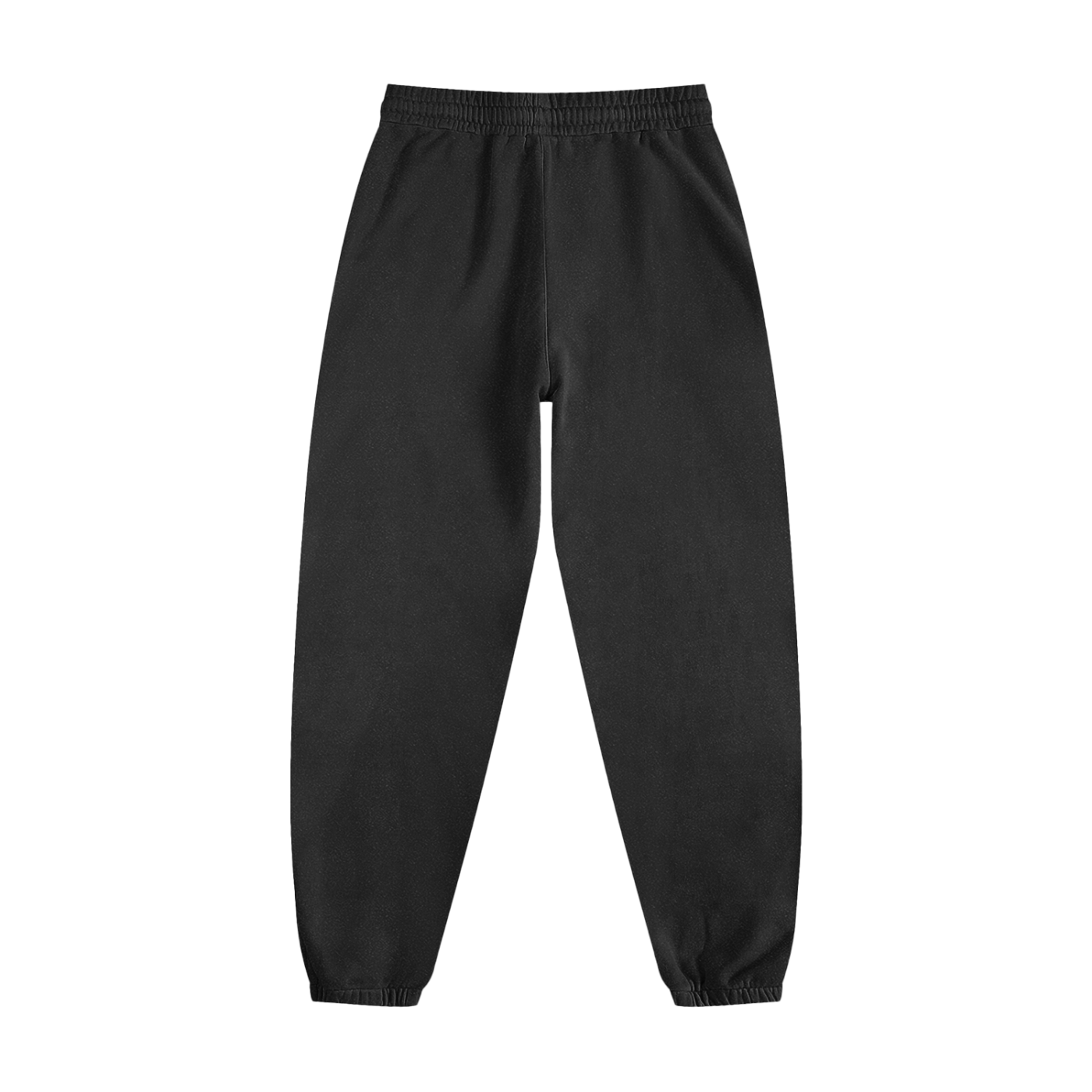 hustle4mine Sweatpants