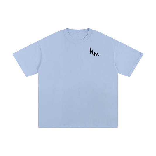 hustle4mine Unisex T-shirt