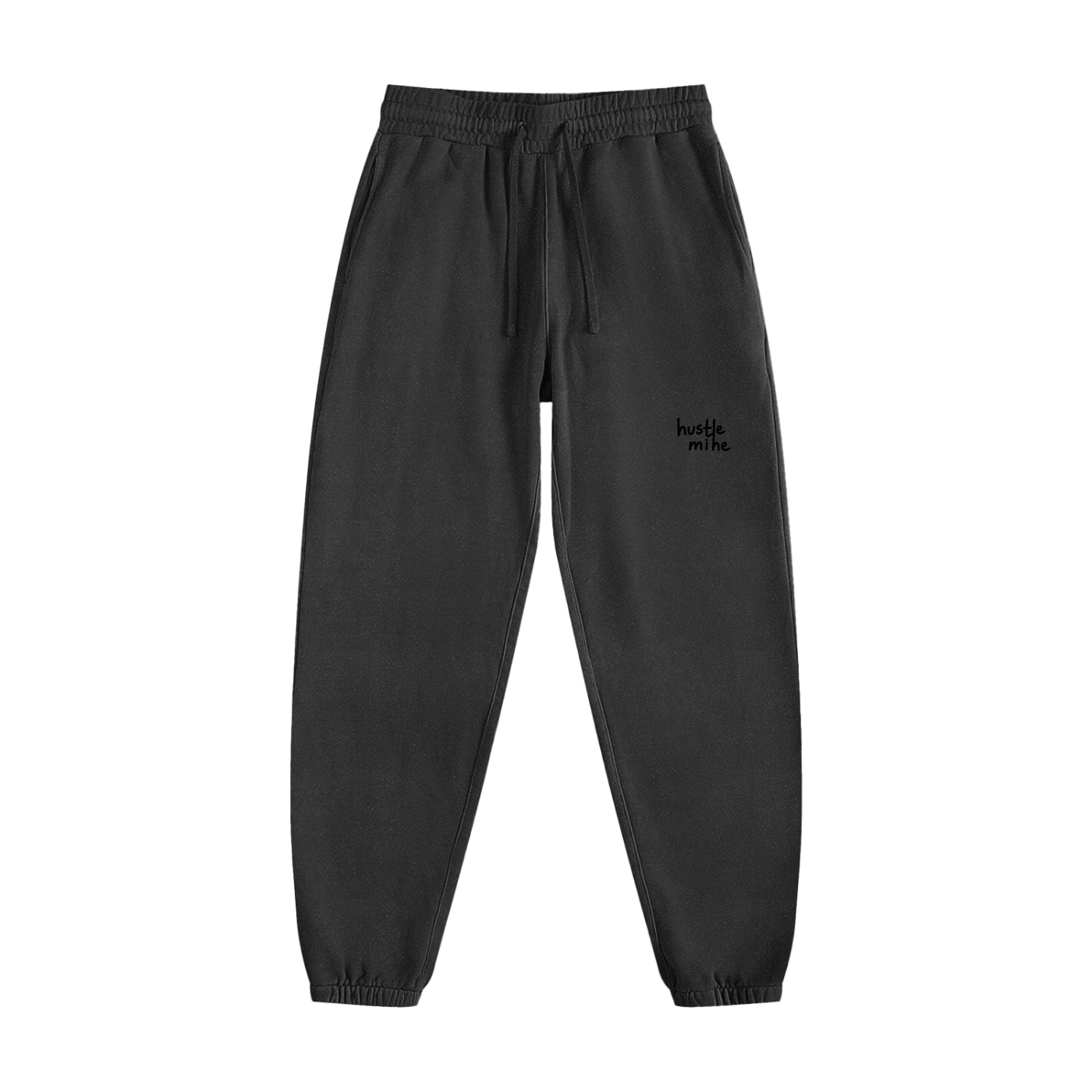 hustle4mine Sweatpants