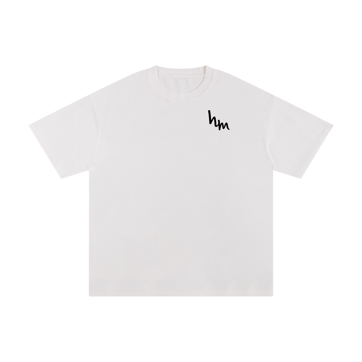 hustle4mine Unisex T-shirt