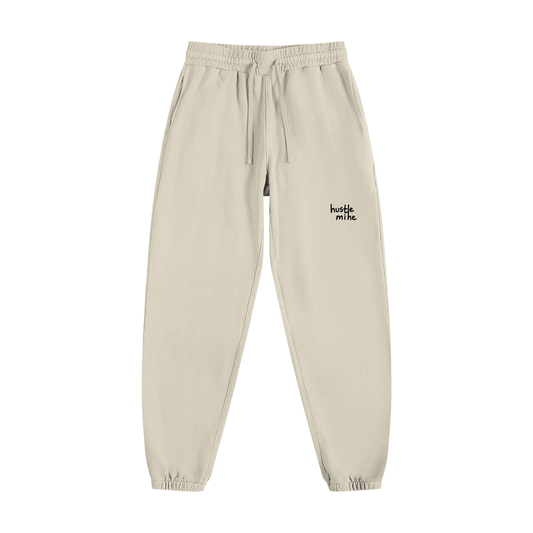 hustle4mine Sweatpants